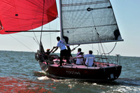 2010 Leukemia Cup 185