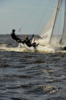 2015 F18 Americas C 247
