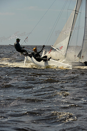 2015 F18 Americas C 247