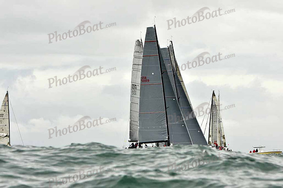 2012 Charleston Race Week C 004