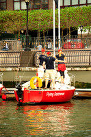 2014 NY Architects Regatta 005