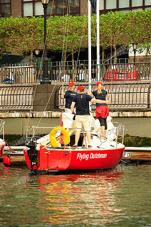 2014 NY Architects Regatta 005