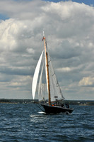 2010 IHYC Classic 1274