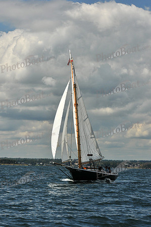 2010 IHYC Classic 1274
