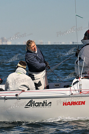 2013 St Pete NOOD_E 250