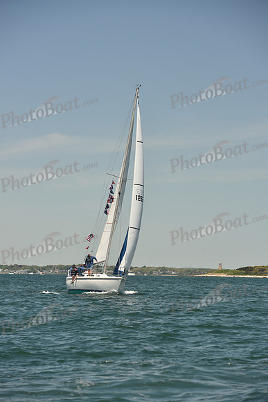 2024 Figawi 0350