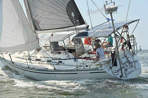 2025 Around Long Island_0528