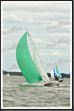 proof_2010_EScows_A 815