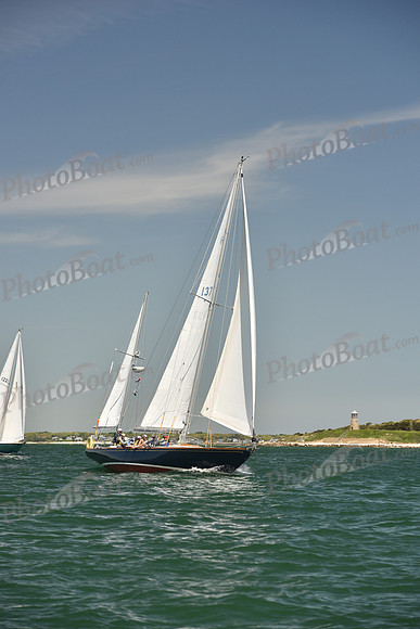 2024 Figawi 0235