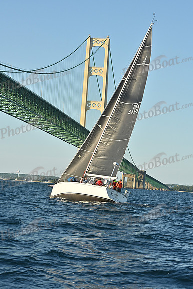2025 Chicago to Mackinac C_0546