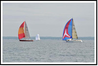 proof_2010 Block Island Race 109