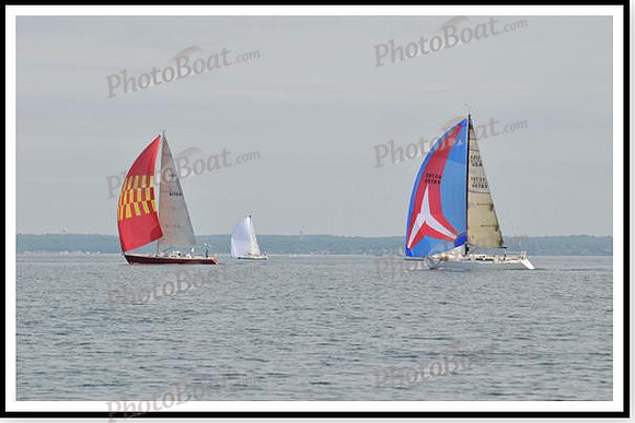 proof_2010 Block Island Race 109
