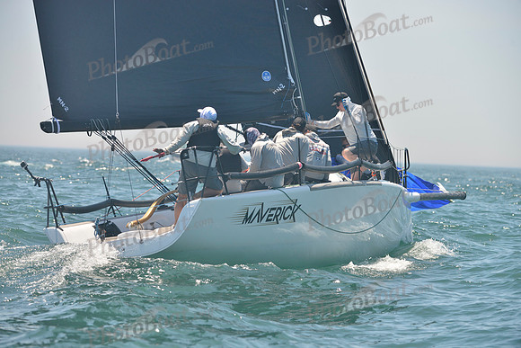 2025 Block Island Race Week D_0065