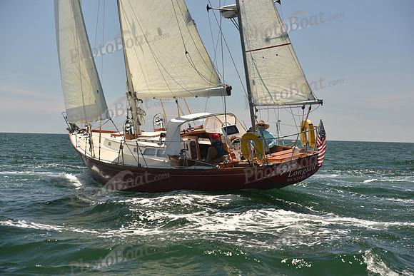 2024 Figawi 0222