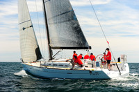 2014 Newport Bermuda A 1241