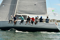 2016 NYYC Annual Regatta B_0302