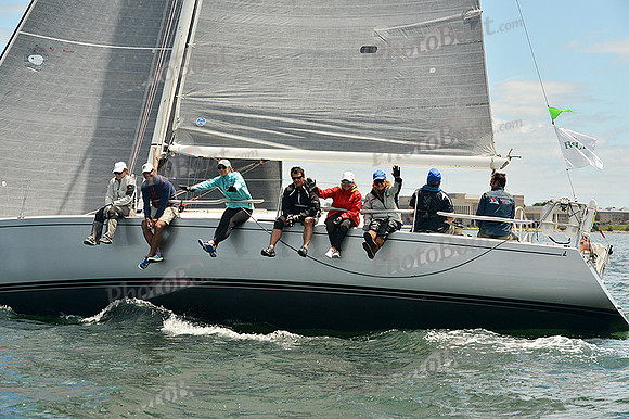 2016 NYYC Annual Regatta B_0302