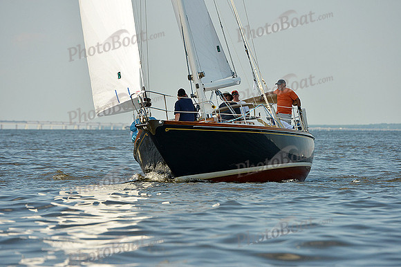 2015 Gov Cup A 568