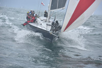 2022 Newport Bermuda_0580