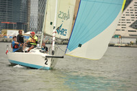 2018 NY Architects Regatta A_1517