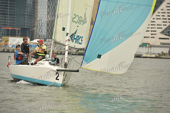 2018 NY Architects Regatta A_1517