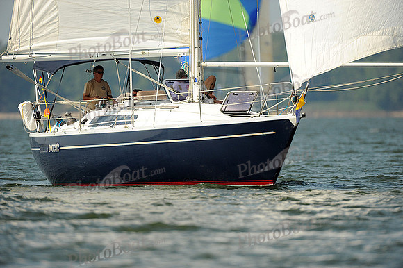 2012 Gov Cup E 206