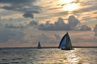 2019 Gov Cup A_3120