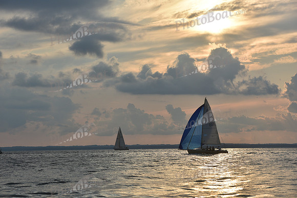 2019 Gov Cup A_3120