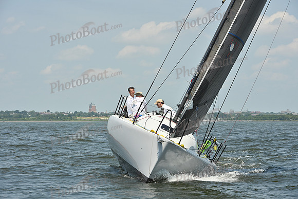 2025 Around Long Island_1203