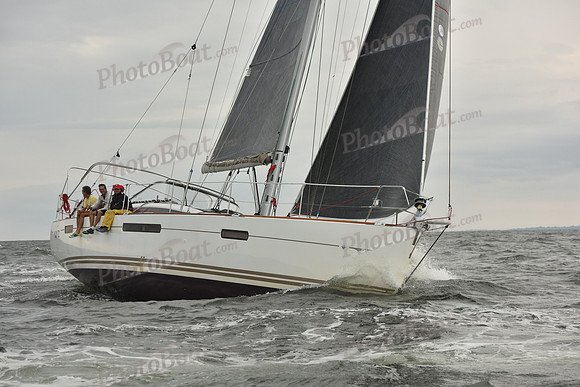 2018 Vineyard Race A_3025