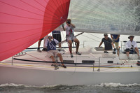 2016 Vineyard Race A_0479