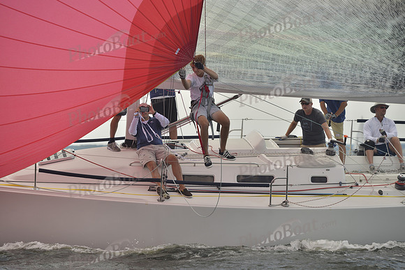 2016 Vineyard Race A_0479