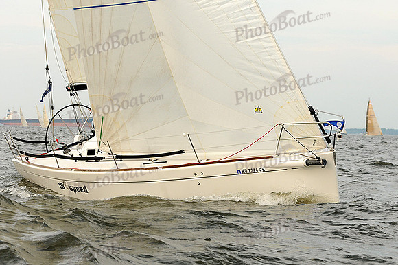 2012 Gov Cup A 1908