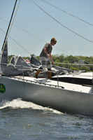 2017 NYYC Annual Regatta A_2116