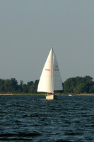 2012 Gov Cup B 778