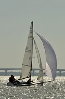 2015 VX1 Winter Series B 256