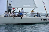 2019 Chicago to Mackinac B_1072