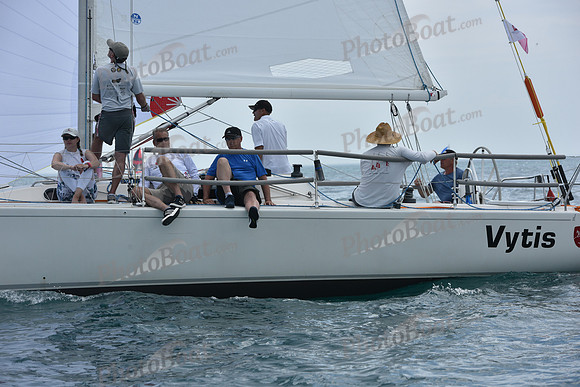 2019 Chicago to Mackinac B_1072