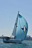 2019 Chicago to Mackinac A_0122