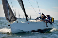 2017 Vineyard Race A_0623