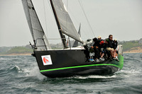 2015 Block Island Race Week D 669