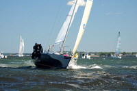 2012 Sept 23 670
