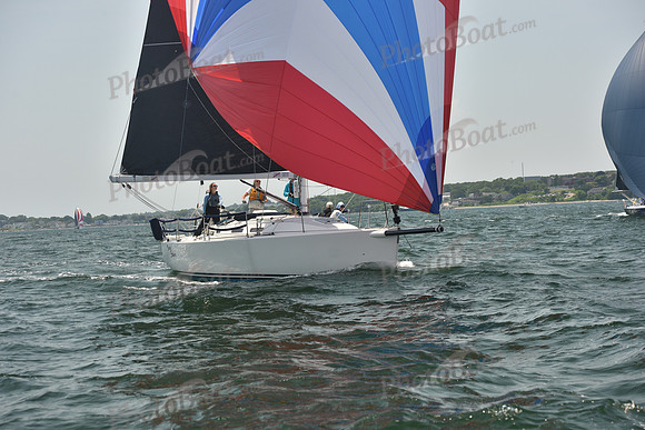 2024 NYYC Annual Regatta_1795