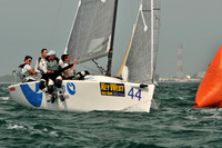 2011_KeyWestRaceWeek_F 1093