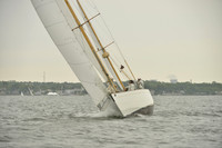 2016 NYYC Annual Regatta D_0414