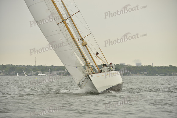 2016 NYYC Annual Regatta D_0414