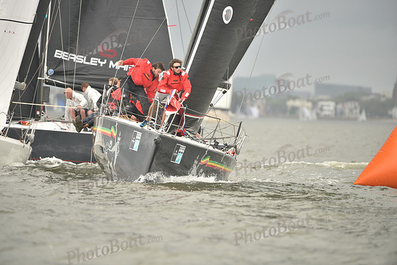 2019 Charleston Race Week H_0121