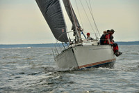 2016 Denmark Race_0739