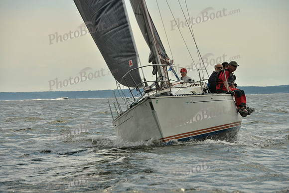 2016 Denmark Race_0739