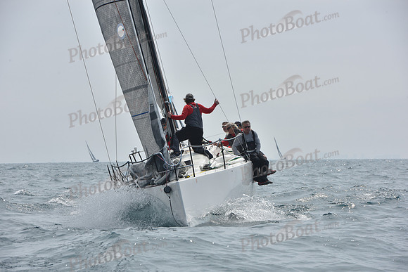2021 Chicago to Mackinac B_2947